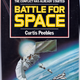 Illustration for article titled Blast into the space age with vintage science book covers!